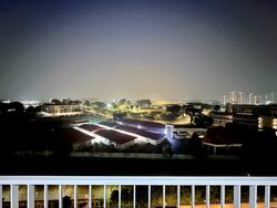 Wandervale (D23), Condominium #624947581